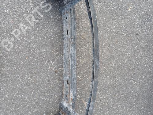 front-bumper-reinforcement-fiat-bravo-ii-198_-2006-2007-2008-2009-2010-2011-2012-2013-2014-2015-2016-37334962 main image