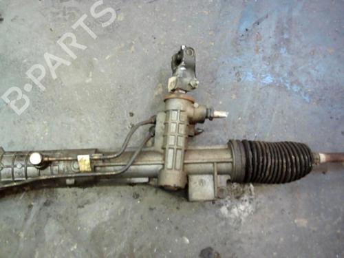 Steering rack CITROËN C8 (EA_, EB_) 2.2 HDi | BP37618920M22 - Image 2