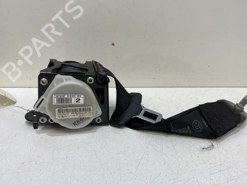 rear-right-seatbelt-citroen-c4-ii-nc_-2009-37322715 main image