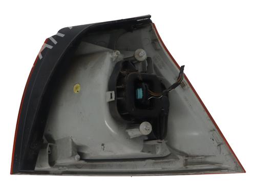 Left taillight VW GOLF V (1K1) | BP37342437C34 - Image 5