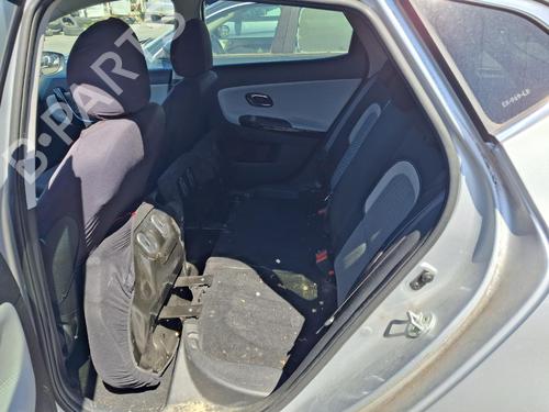- Image 7