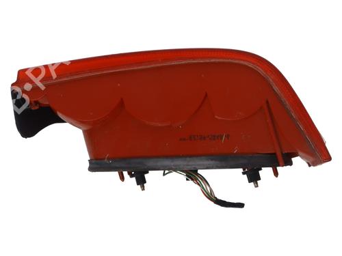 Used Right taillight Right taillight 37345494 37345494