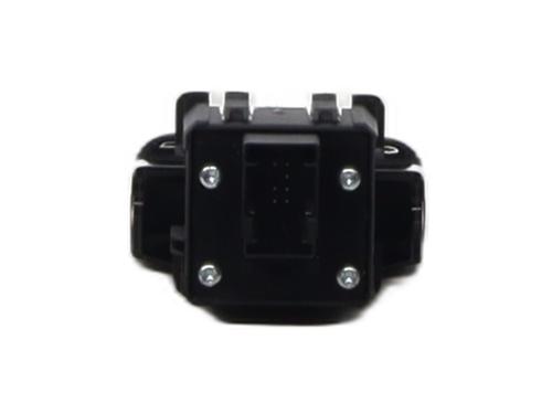 Used Switch Switch 37347807 37347807