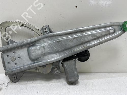 rear-right-window-mechanism-toyota-auris-_e15_-2006-2007-2008-2009-2010-2011-2012-2013-37323073 main image