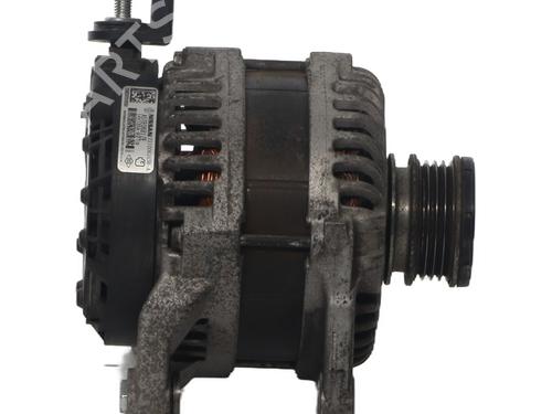 alternator-renault-twingo-iii-bcm_-bca_-2014-37334617 main image