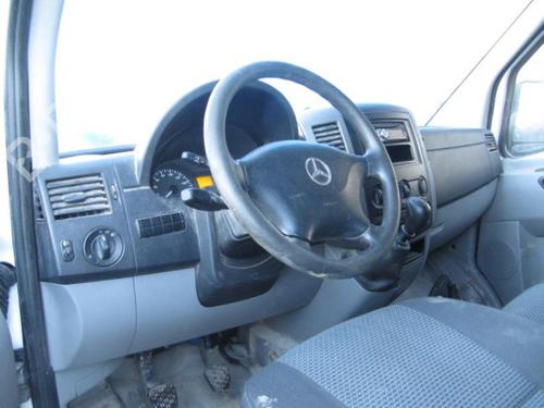 Used Parts MERCEDES-BENZ SPRINTER 2-t Van (B901, B902)    4797698