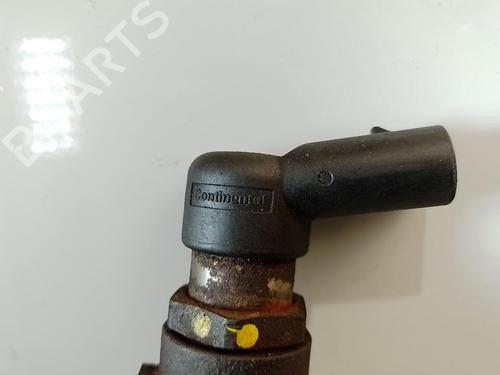 Injector FORD C-MAX (DM2) 1.8 TDCi | BP37311081M100 - Image 3