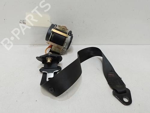 front-right-seatbelt-peugeot-607-9d-9u-2000-37314550 main image