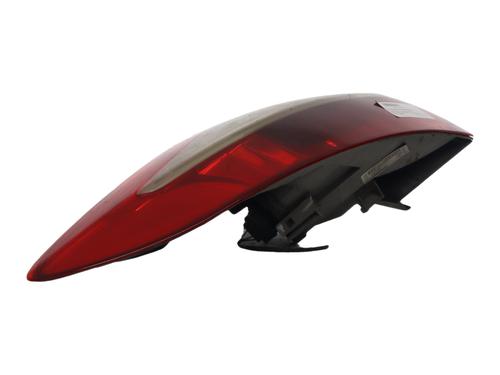 Used Left taillight Left taillight 37348157 37348157
