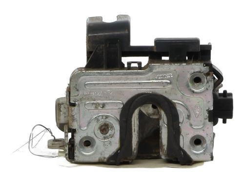 Front right lock DACIA SANDERO 1.5 dCi | BP37327598C97 - Image 2