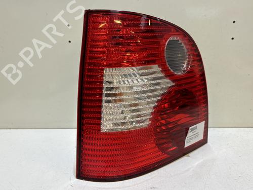 Used Left taillight Left taillight 37326264 37326264