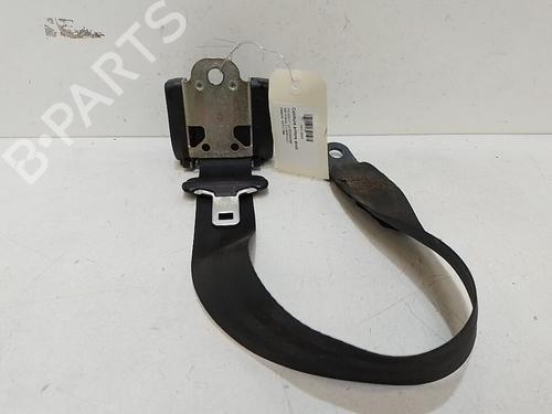 Used Rear right seatbelt Rear right seatbelt 37313965 37313965