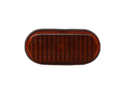 Used Left side indicator Left side indicator RENAULT SCÉNIC I MPV (JA0/1_, FA0_) 1.6 (JA00, JA16, JA15, JA19, JA1V, JA2B, JA2C, JA0B,... (107 hp) 40160929 40160929