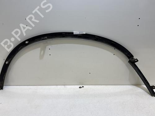 front-left-wheel-arch-trim-honda-cr-v-ii-rd_-2001-2002-2003-2004-2005-2006-2007-37343861 main image