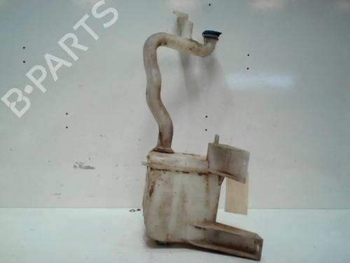 Sprinklertank Sprinklertank 37619496 37619496