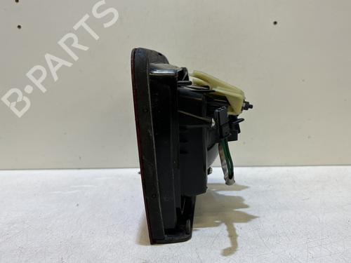 Left tailgate light CHEVROLET ORLANDO (J309) 2.0 D | BP37325516C79 - Image 3