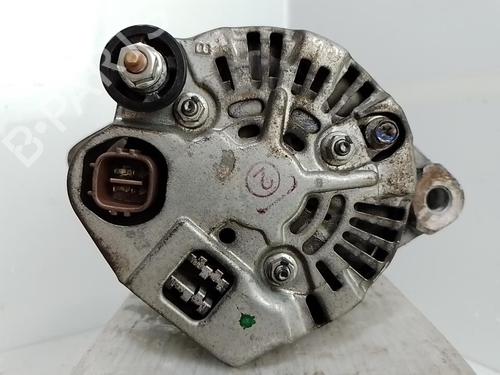 Used Alternator Alternator 37316308 37316308