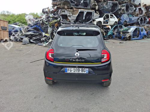 - Image 7