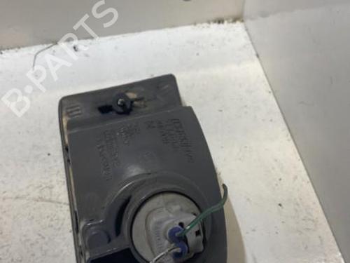 Left front indicator TOYOTA RAV 4 II (_A2_) 2.0 D 4WD (CLA20_, CLA21_, CLA20R, CLA21R) | BP37301565C32 - Image 3