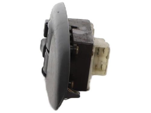 Used Left front window switch Left front window switch 37327577 37327577