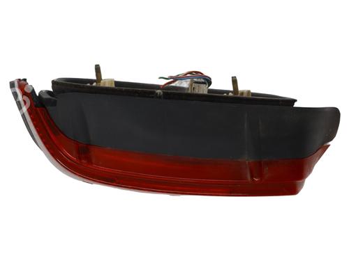 Used Left taillight Left taillight 37329351 37329351