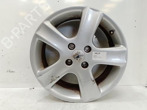 Fælk Fælk PEUGEOT 307 SW (3H) [2002-2009] 37315067 37315067