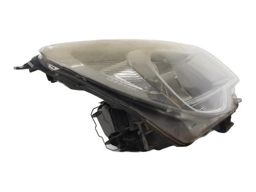 Right headlight OPEL CORSA D (S07) 1.3 CDTI (L08, L68) | BP37336856C29 - Image 3