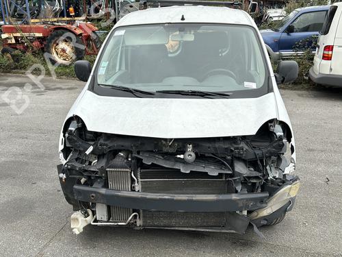 ABS pump RENAULT KANGOO Express (FW0/1_)  | BP37345361M43  - Image 6