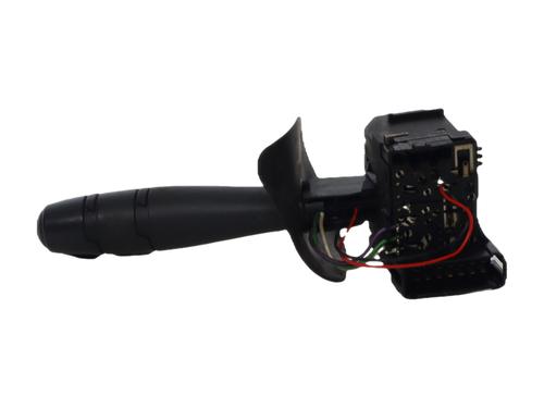 Used Switch Switch 37802180 37802180
