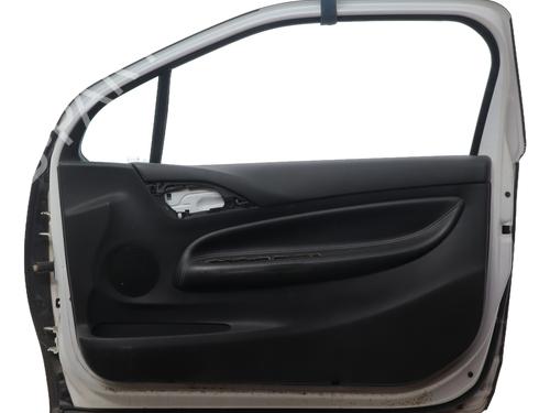 Used Right front door Right front door 37615368 37615368