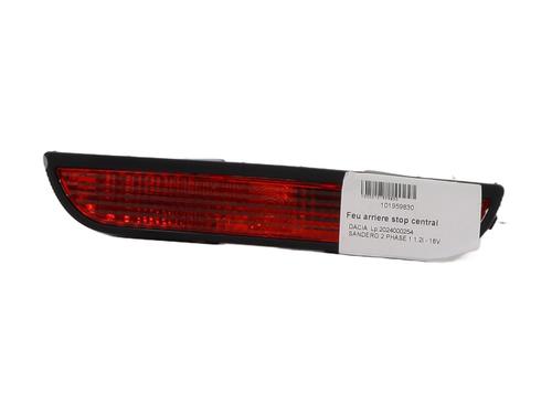 Bremselys DACIA SANDERO  | BP37329998L11  - Image 10