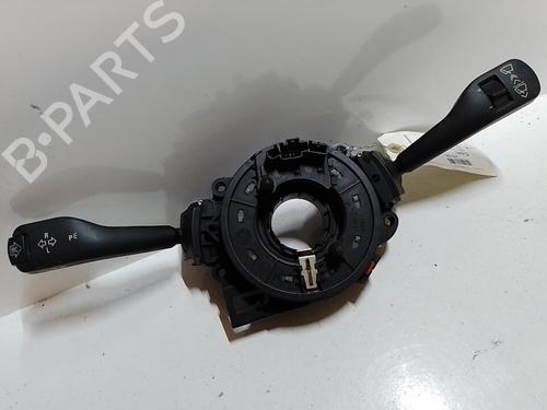Steering column stalk BMW 3 (E46) 330 xd | BP37302482I23 - Image 2