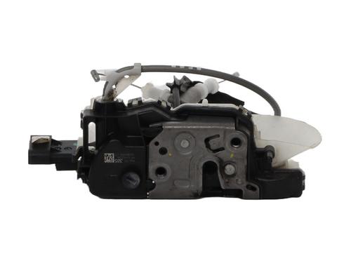Used Front left lock Front left lock 39478583 39478583