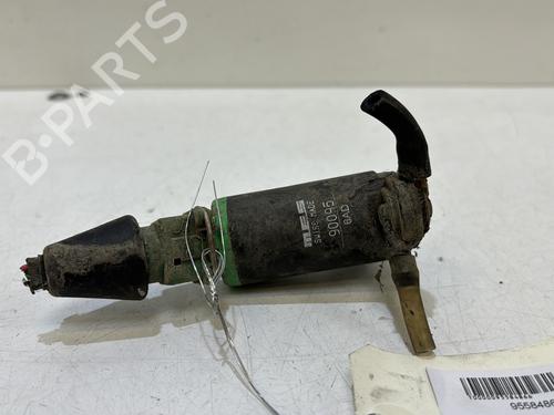 Used Washer pump Washer pump 37326363 37326363