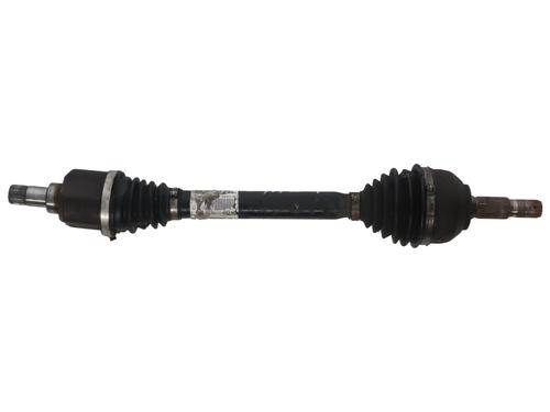 Left front driveshaft PEUGEOT RCZ 1.6 THP 270 | BP37328696M38 - Image 4