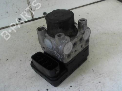 ABS pump TOYOTA RAV 4 II (_A2_) 2.0 D 4WD (CLA20_, CLA21_, CLA20R, CLA21R) | BP37301158M43 - Image 2