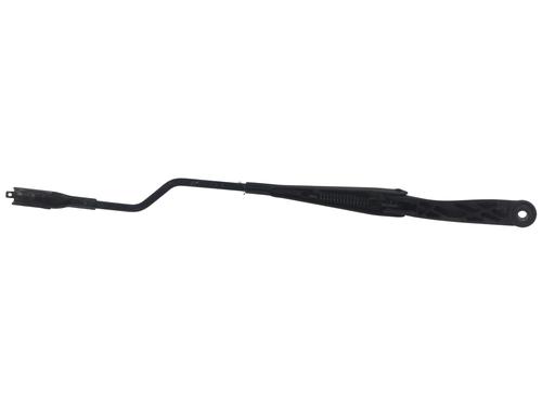 Used Front windshield wiper arm Front windshield wiper arm 38492802 38492802