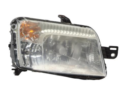 Used Right headlight Right headlight 37327718 37327718