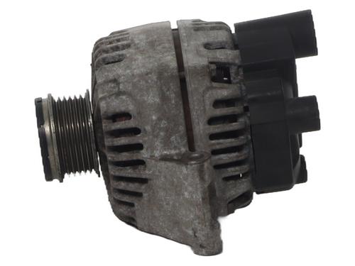 Alternator SUZUKI SWIFT III (MZ, EZ) | BP37335868M7 - Image 5