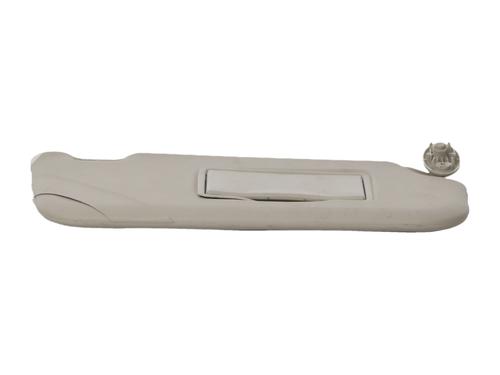 Right sun visor FORD FOCUS III 1.6 TDCi | BP38065272I2 - Image 2