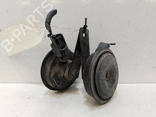 Horn Horn HONDA CR-V II (RD_) [2001-2007] 37315459 37315459