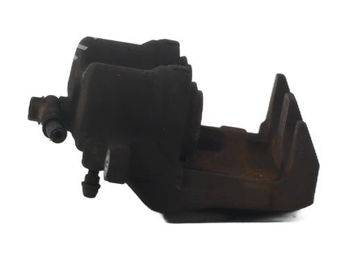 Left front brake caliper TOYOTA RAV 4 IV (_A4_) 2.5 Hybrid (AVA42_) | BP37340112M105 - Image 2