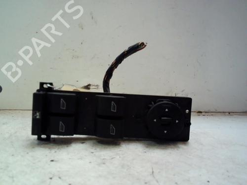 Used Left front window switch Left front window switch 37304246 37304246