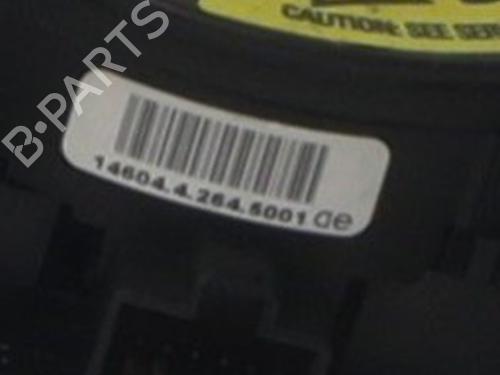Steering column stalk FIAT PANDA (169_) 1.1 (169.AXA1A) | BP37343912I23 - Image 5