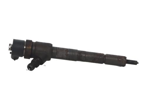 Injector SUZUKI SWIFT III (MZ, EZ) | BP37335876M100 - Image 5