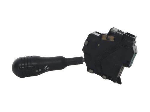 Used Switch Switch 37339800 37339800