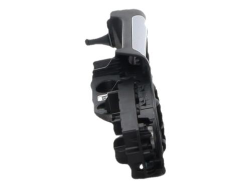 Left front window switch FORD C-MAX II (DXA/CB7, DXA/CEU) 1.0 EcoBoost | BP37348963I27  - Image 5