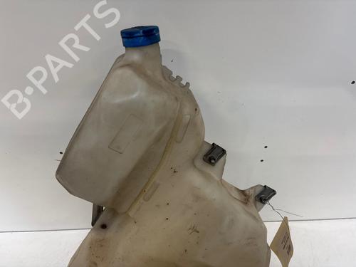 Used Windscreen washer tank Windscreen washer tank FIAT STILO (192_) 1.9 D Multijet (120 hp) 40527104 40527104