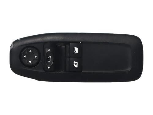 left-front-window-switch-peugeot-2008-i-cu_-2013-37339615 main image