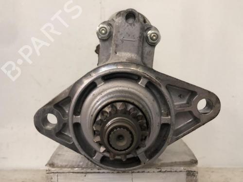 Starter SKODA OCTAVIA III Combi (5E5, 5E6) 2.0 TDI RS | BP37309910M8 - Image 4